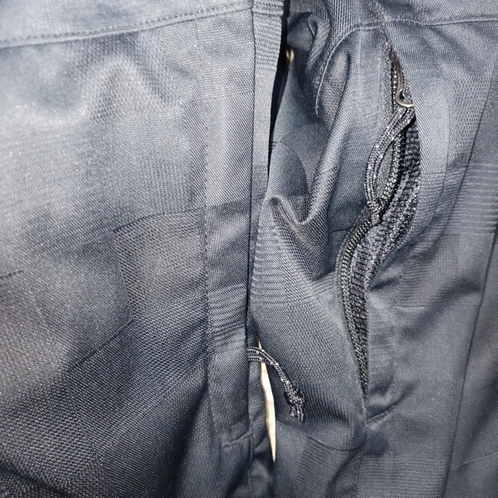 Guys ski pants - Picture 4 of 10